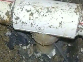 顺河测漏水公司多少钱