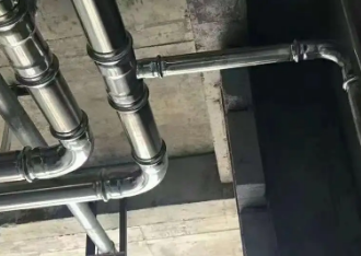 顺河卫生间测漏水哪家好