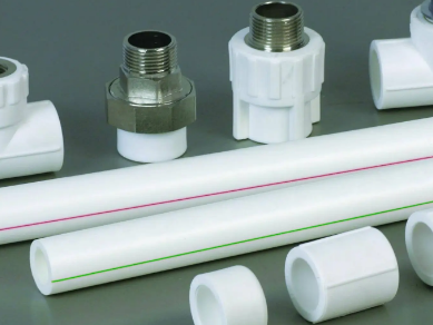 顺河卫生间测漏水多少钱